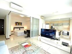 The Sail @ Marina Bay (D1), Apartment #566609401